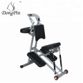 tattoo studio equipment ergonomic tattoo artist chair massage